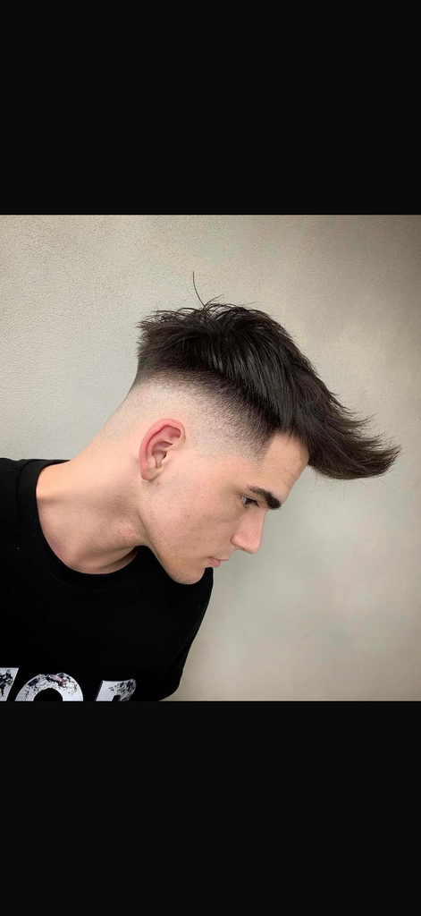 Louvian style