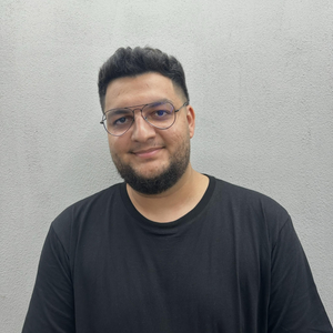 David Neacsu