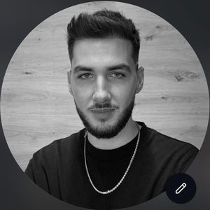 Edi Popescu